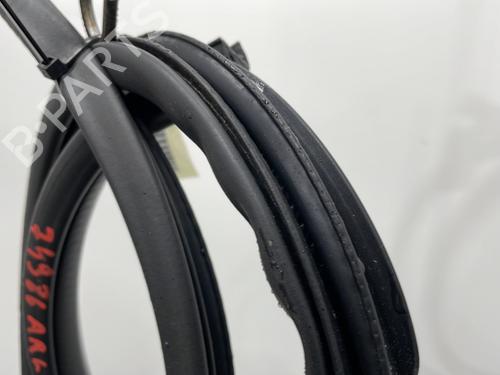 other-suzuki-splash-ex-13-cdti-a5b413d-2008-21241474 main image