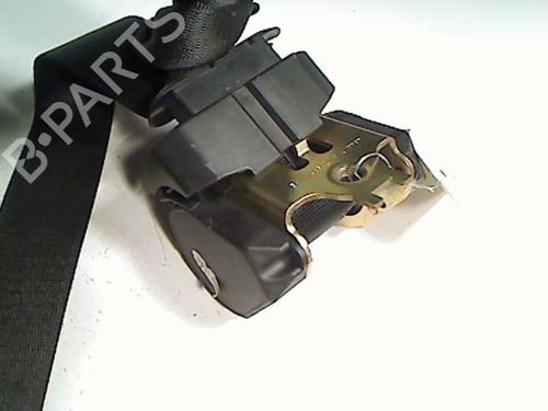 Front right belt tensioner BMW 5 (E39) 525 tds | BP20472085C88 