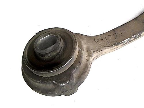 Left front suspension arm MERCEDES-BENZ C-CLASS (W203) C 220 CDI (203.006) | BP20415450M12 