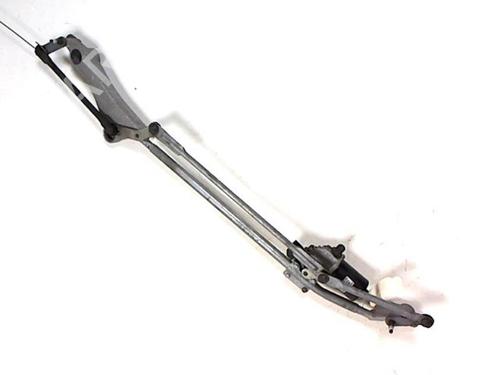 Used Front wiper motor MERCEDES-BENZ B-CLASS Sports Tourer (W245) B 180 CDI (245.207) (109 hp) 20426859
