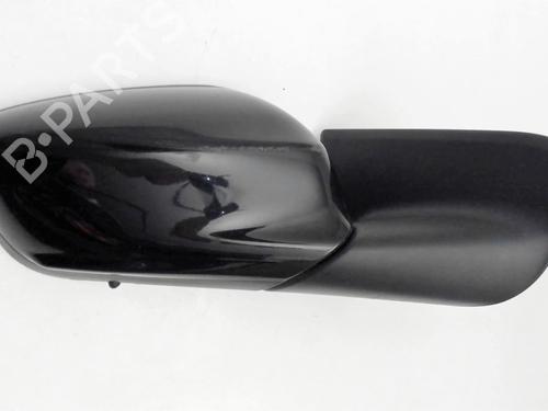 Right mirror CITROËN C4 CACTUS 1.2 VTi 82 | BP24867538C27 