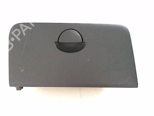 Used Glove box Glove box CHEVROLET KALOS [2005-2026] 33439251 33439251