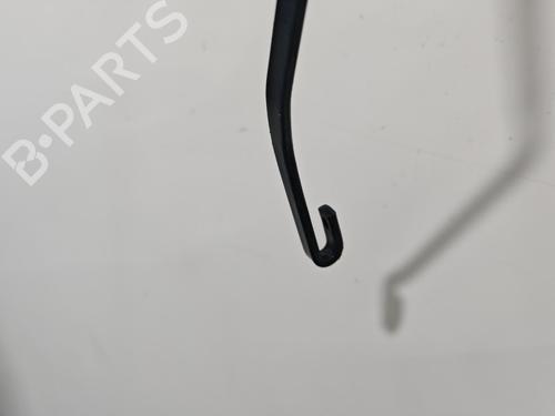 Used Front windshield wiper arm Front windshield wiper arm CHEVROLET ORLANDO (J309) 2.0 D (131 hp) 40442021 40442021