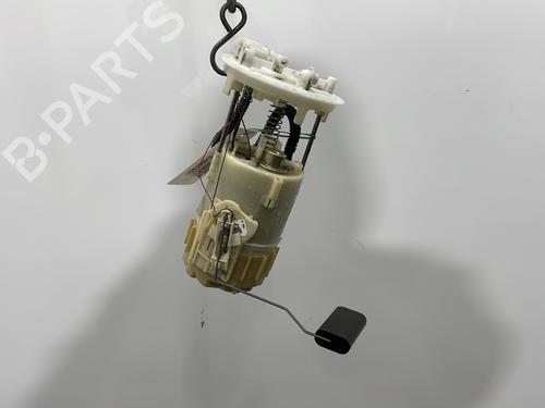 fuel-pump-renault-kangoo-kc01_-1997-32081839 main image