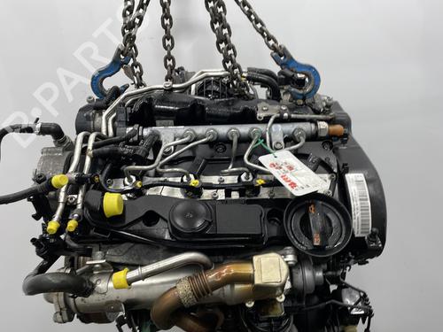 Engine AUDI A4 B8 (8K2) 2.0 TDI | BP22695860M1  - Image 7
