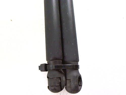 Tailgate lift support MERCEDES-BENZ C-CLASS Coupe (CL203) C 220 CDI (203.706) | BP20444182C138 