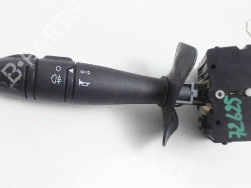 Switch DACIA LOGAN (LS_) 1.4 (LS0A, LS0C, LS0E, LS0G) | BP20387971I30 - Image 5