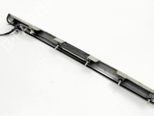 Tailgate handle TOYOTA COROLLA Verso (ZER_, ZZE12_, R1_) 2.2 D-4D (AUR10_, AUR10R) | BP29921783C132