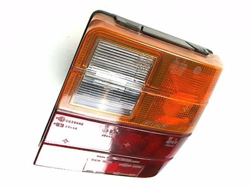 Used Right taillight Right taillight FIAT UNO (146_, 158_) [1983-2013] 21228872 21228872