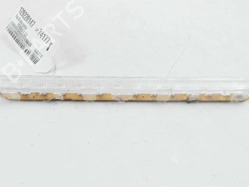 Third brake light NISSAN PRIMERA Hatchback (P12) | BP38023949L11 - Image 3