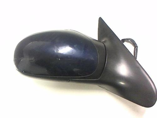 Right mirror PEUGEOT 406 (8B) 2.1 TD 12V | BP20479441C27 