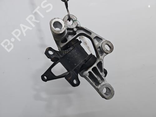 Used Gearbox mount Gearbox mount MAZDA CX-5 (KE, GH) 2.2 D AWD (KE2AW) (150 hp) 33870656 33870656