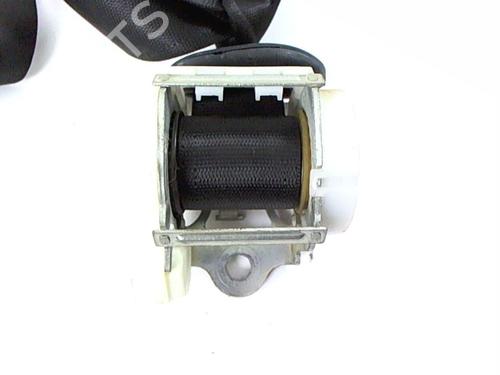 Rear left belt tensioner OPEL VECTRA C Estate (Z02) 1.9 CDTI (F35) | BP20399608C89 