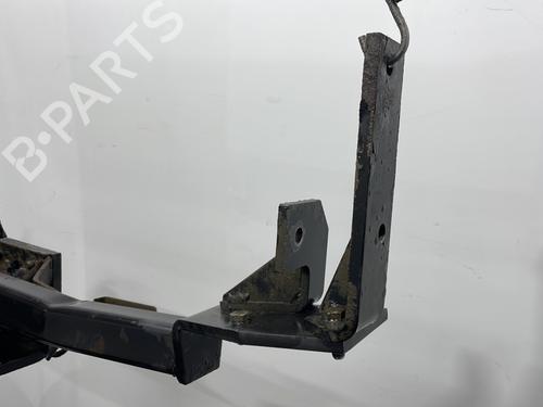 Kule for tilhengerfeste/Mekanisme RENAULT CLIO II (BB_, CB_) 1.5 dCi (B/CB07) | BP29928538C141