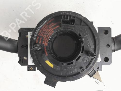 Used Steering column stalk Steering column stalk SEAT LEON (1M1) 1.9 TDI (90 hp) 21237901 21237901