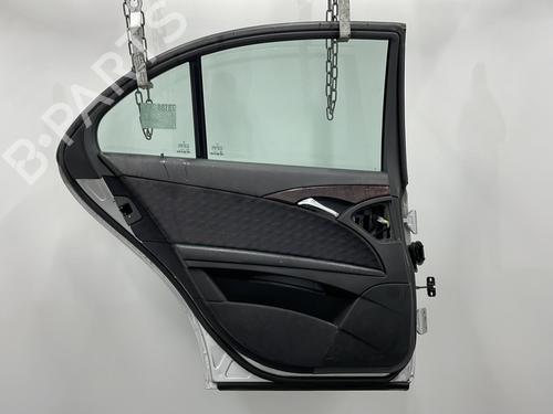 left-rear-door-mercedes-benz-e-class-w211-e-200-cdi-211004-211730010528-2002-2003-2004-2005-2006-2007-2008-2009-20423398 main image
