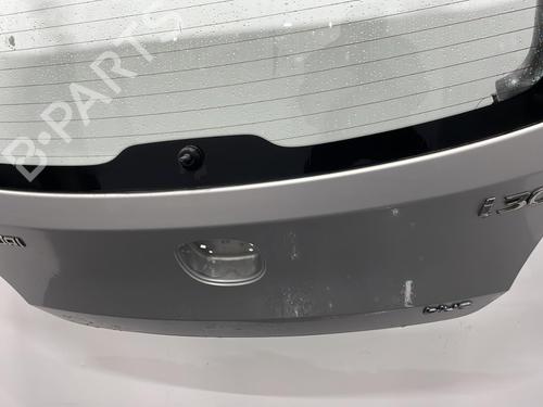 Tailgate HYUNDAI i30 (FD) 1.6 CRDi | BP20394715C6 