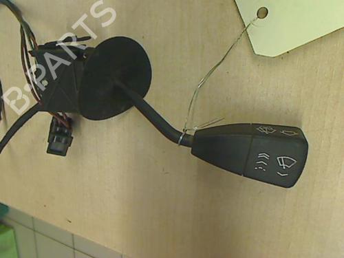 Used Steering column stalk BMW 5 (E34) 525 tds (143 hp) 20435454