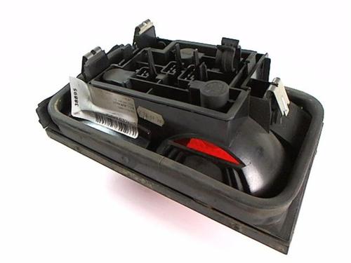 Right tailgate light CITROËN XANTIA (X1_, X2_) 1.9 Turbo D | BP20476445C80 
