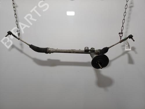 Steering rack FORD TRANSIT COURIER B460 Box Body/MPV | BP36669173M22 - Image 7