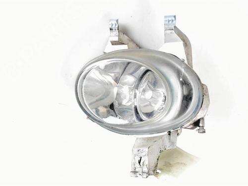 Used Left front fog light Left front fog light 20446768 20446768