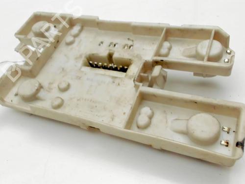 Used Lamp holder Lamp holder RENAULT CLIO I (B/C57_, 5/357_) 1.1 (46 hp) 21237022 21237022