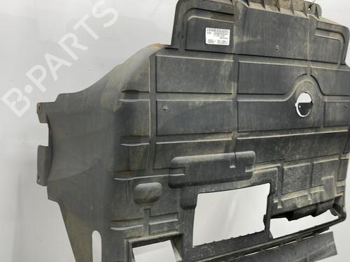 Underbody protection RENAULT MASTER II Van (FD) 2.5 dCi (FD02) | BP30308379M92
