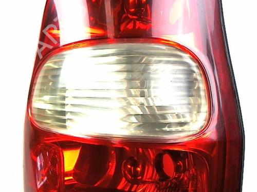 Used Right taillight Right taillight KIA CARNIVAL I (UP, FL) 2.9 TDi (126 hp) 22913336 22913336