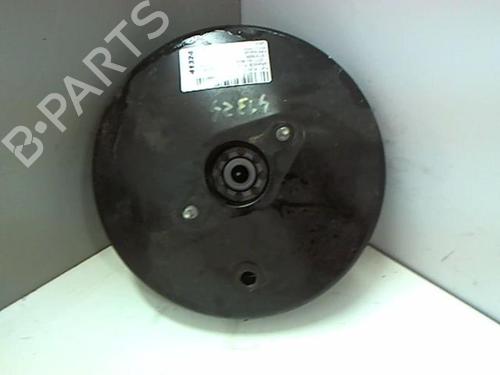 Used Servo brake FIAT GRANDE PUNTO (199_) 1.3 D Multijet (199.AXD11, 199.AXD1A, 199.AXD1B,... (90 hp) 20430892