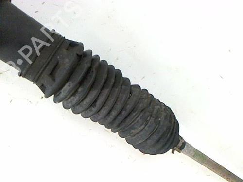 Steering rack HYUNDAI GETZ (TB) 1.3 i | BP20437220M22 