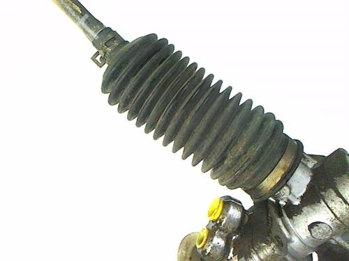 Used Steering rack HYUNDAI ATOS (MX) 1.0 i (54 hp) 21206080