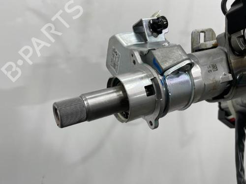 Steering column KIA STONIC (YB) 1.6 CRDi | BP20420112M21 - Image 10