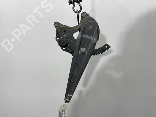 rear-right-window-mechanism-hyundai-i20-i-pb-pbt-2008-2009-2010-2011-2012-2013-2014-2015-30329569 main image
