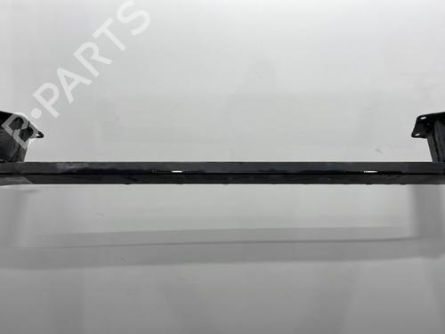 Used Rear bumper reinforcement VW TOURAN (1T1, 1T2) 2.0 TDI 16V (140 hp) 20417274