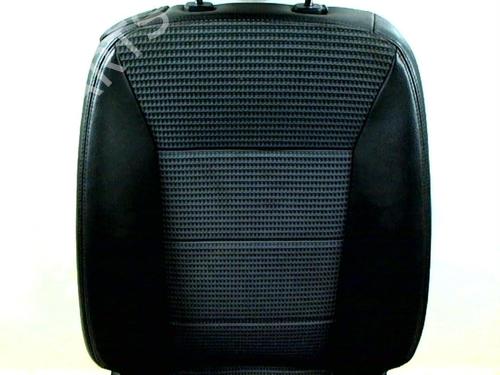 Right front seat MERCEDES-BENZ A-CLASS (W169) A 180 CDI (169.007, 169.307) | BP20399483C16 
