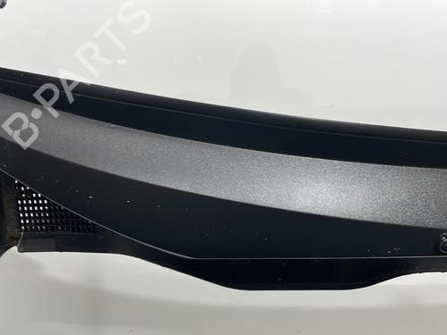 Scuttle panel OPEL ASTRA H (A04) 1.7 CDTI (L48) | BP30720514C110 