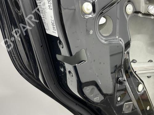 left-rear-door-mazda-2-de_-dh_-16-mz-cd-dfy17302xj-2007-2008-2009-2010-2011-2012-2013-2014-2015-20418119 main image