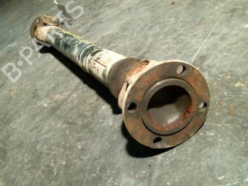Driveshaft LAND ROVER DEFENDER Station Wagon (L316) 2.5 Td5 4x4 (L316) | BP21204355M37 