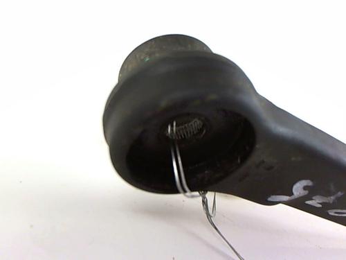 Front windshield wiper arm MAZDA 6 Hatchback (GG) 2.0 DI (GG14) | BP20391887C143 