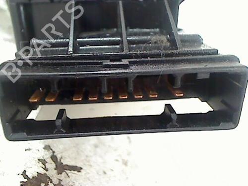 Switch HYUNDAI GETZ (TB) 1.1 | BP20435162I30
