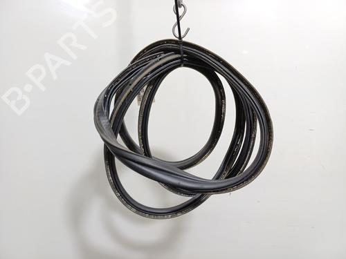 rubber-door-seal-ford-focus-iii-turnier-2010-2011-2012-2013-2014-2015-2016-2017-2018-2019-2020-39393381 main image