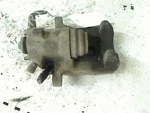 Right rear brake caliper SEAT LEON (1M1) 1.9 TDI | BP25263919M106 