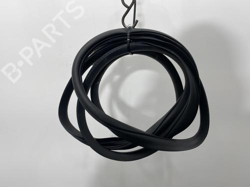 BP31139173C142 main image