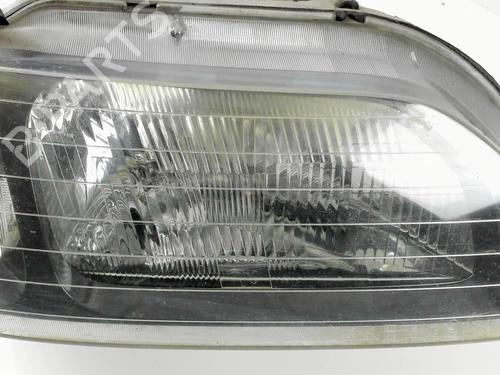 Right headlight HONDA CIVIC VI Fastback (MA, MB) 1.5 i Vtec-E (MA9) | BP21233308C29 