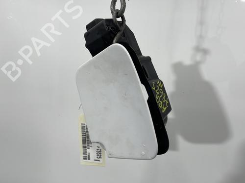 Fuel flap PEUGEOT EXPERT Van (V_) 2.0 BlueHDi 120 | BP30795322C131 