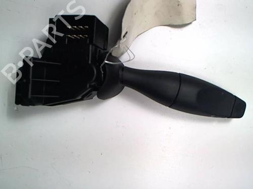 Steering column stalk FORD MONDEO III (B5Y) 1.8 16V | BP20456831I23 