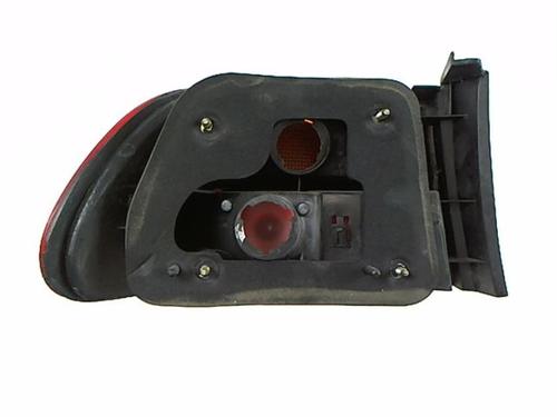 Right taillight HONDA CIVIC V Hatchback (EG) 1.5 i 16V (EG4) | BP21233342C35 