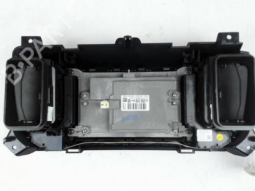 Used Display monitor Display monitor 36900408 36900408