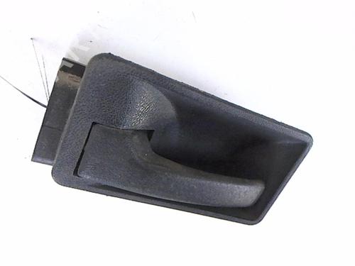 Front left interior door handle OPEL CORSA A Hatchback (S83)  | BP21235221I13 