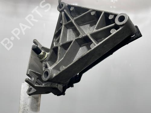Gearbox mount RENAULT MEGANE I (BA0/1_) 1.9 dTi (BA08, BA0N) | BP30136949M88